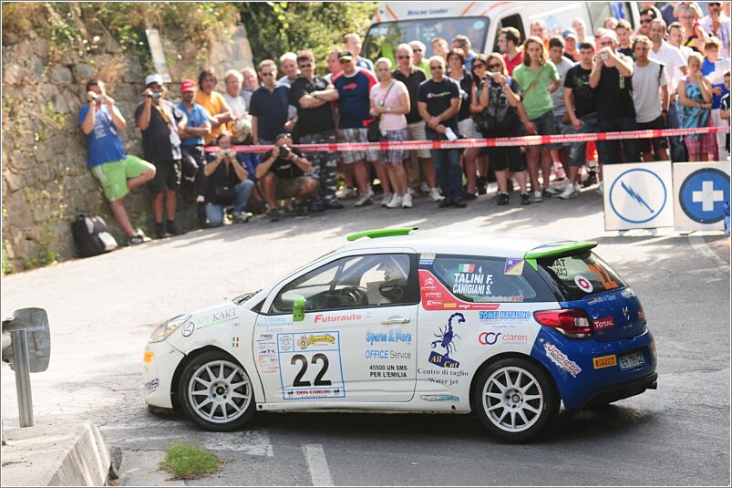 Montecatini2012 (2022)